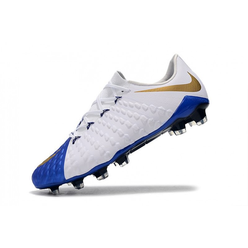 hypervenom phantom 2019